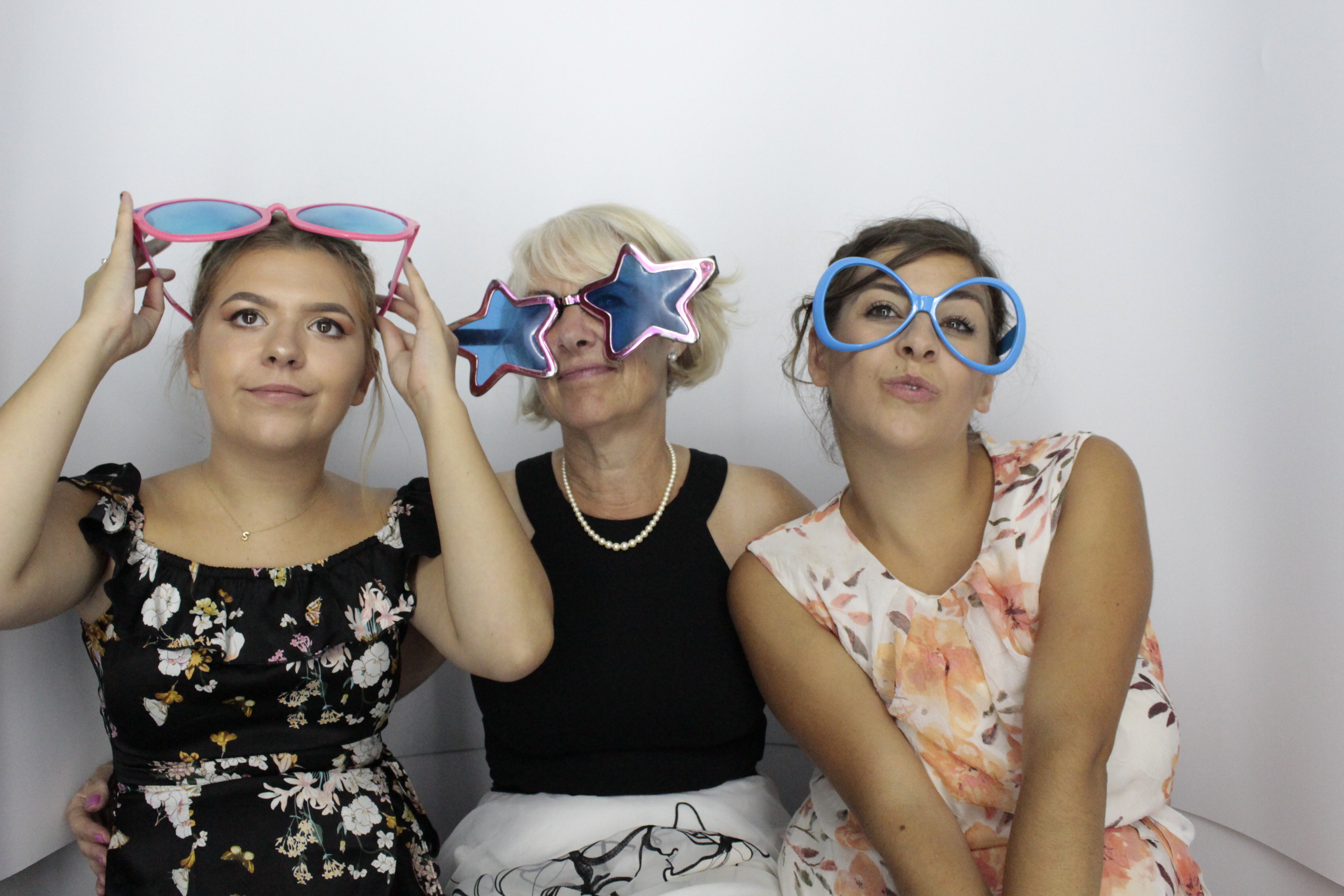 Matt and Kay's Wedding | View more photos from the event at gallery.myphotoboothexperience.co.uk/u/MyPhotoBoothExperienceLtd/Matt-and-Kays-Wedding
